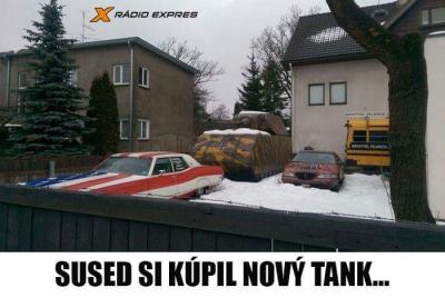 Прикрепленное изображение: 12798961_10153909835683563_1713720879134576105_n.jpg